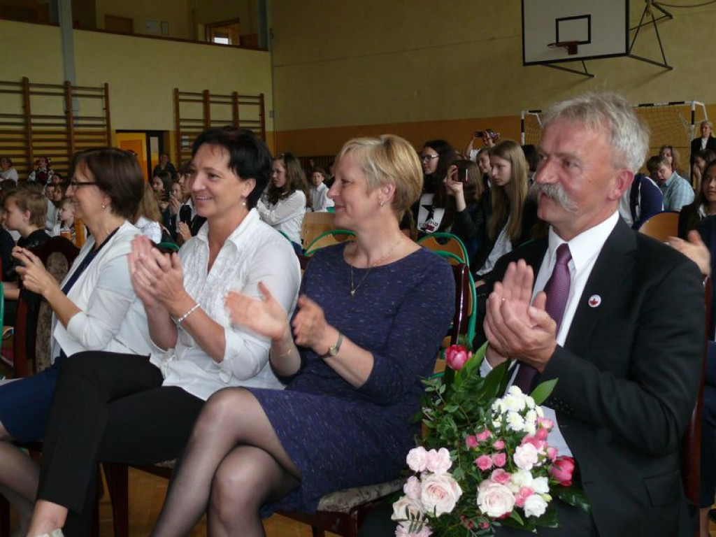 W dniu urodzin patrona: msza i występy