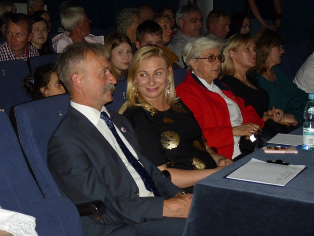 Księżanka i Księżak Roku 2018 już wybrani