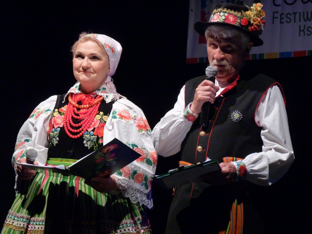Księżanka i Księżak Roku 2018 już wybrani