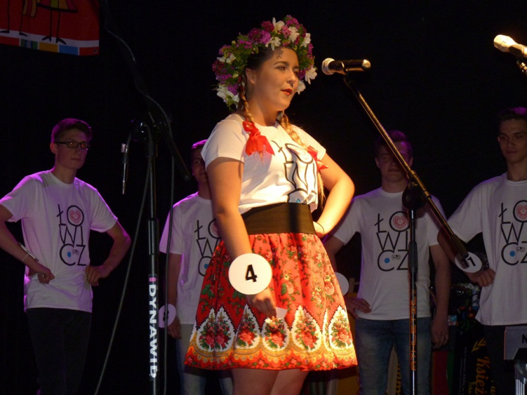 Księżanka i Księżak Roku 2018 już wybrani