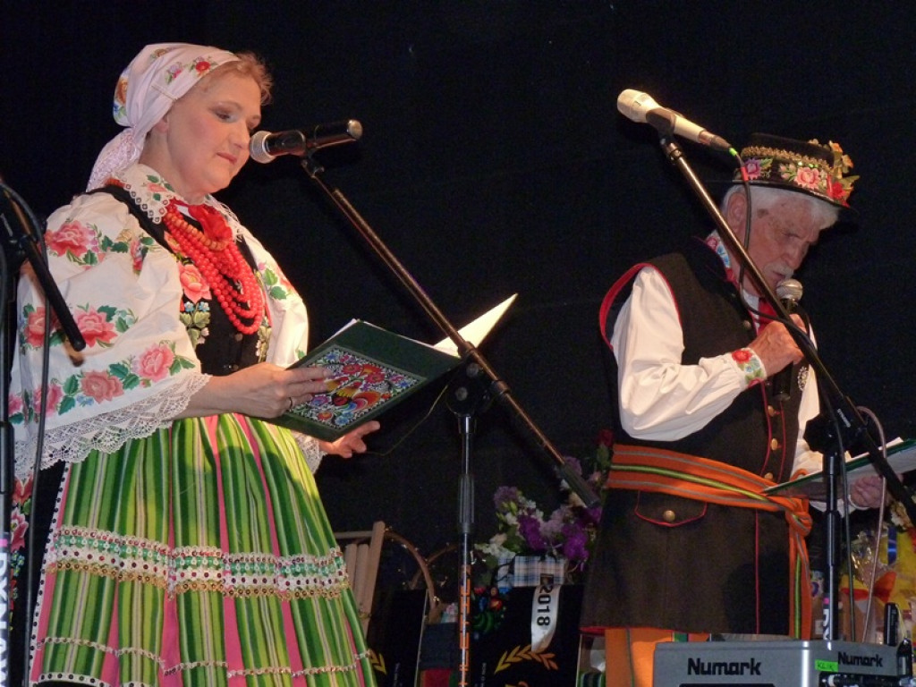 Księżanka i Księżak Roku 2018 już wybrani