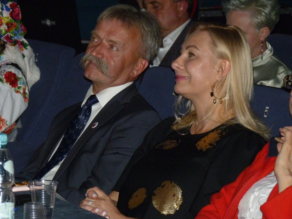 Księżanka i Księżak Roku 2018 już wybrani