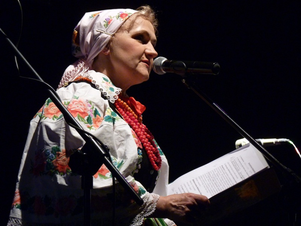 Księżanka i Księżak Roku 2018 już wybrani
