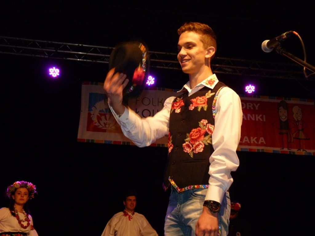 Księżanka i Księżak Roku 2018 już wybrani
