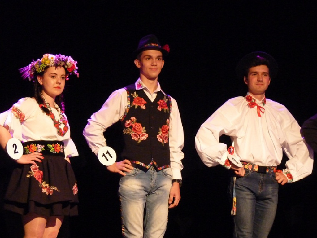 Księżanka i Księżak Roku 2018 już wybrani