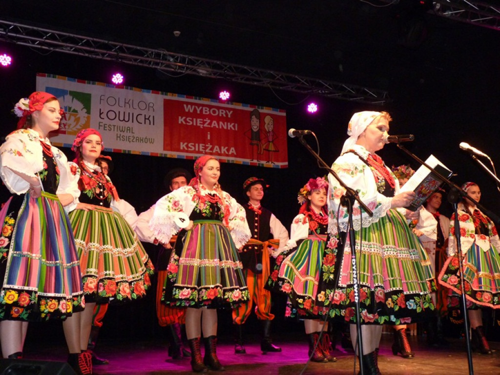 Księżanka i Księżak Roku 2018 już wybrani