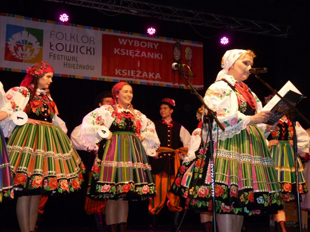 Księżanka i Księżak Roku 2018 już wybrani