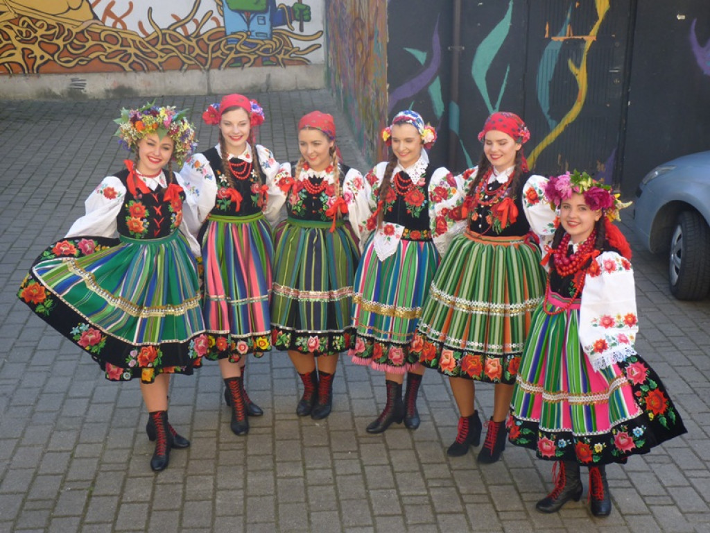 Księżanka i Księżak Roku 2018 już wybrani