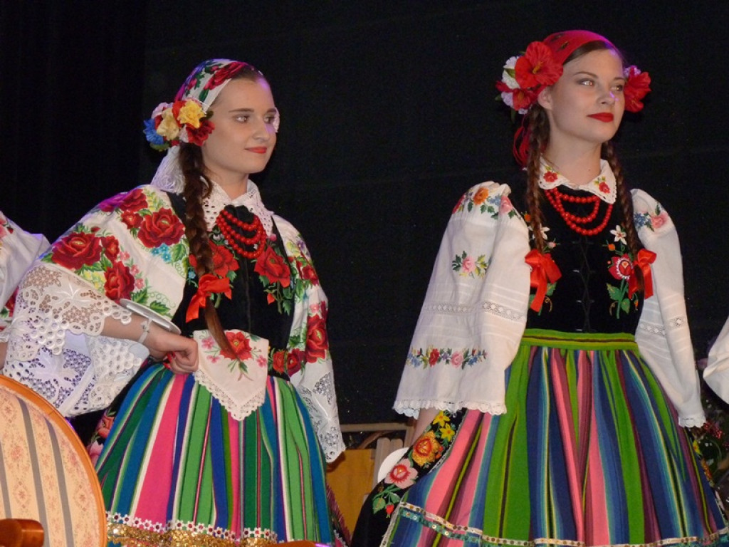 Księżanka i Księżak Roku 2018 już wybrani