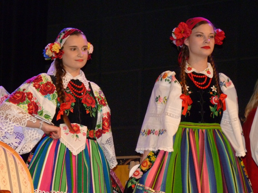 Księżanka i Księżak Roku 2018 już wybrani