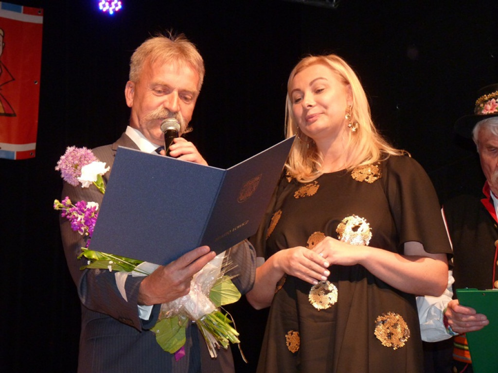 Księżanka i Księżak Roku 2018 już wybrani