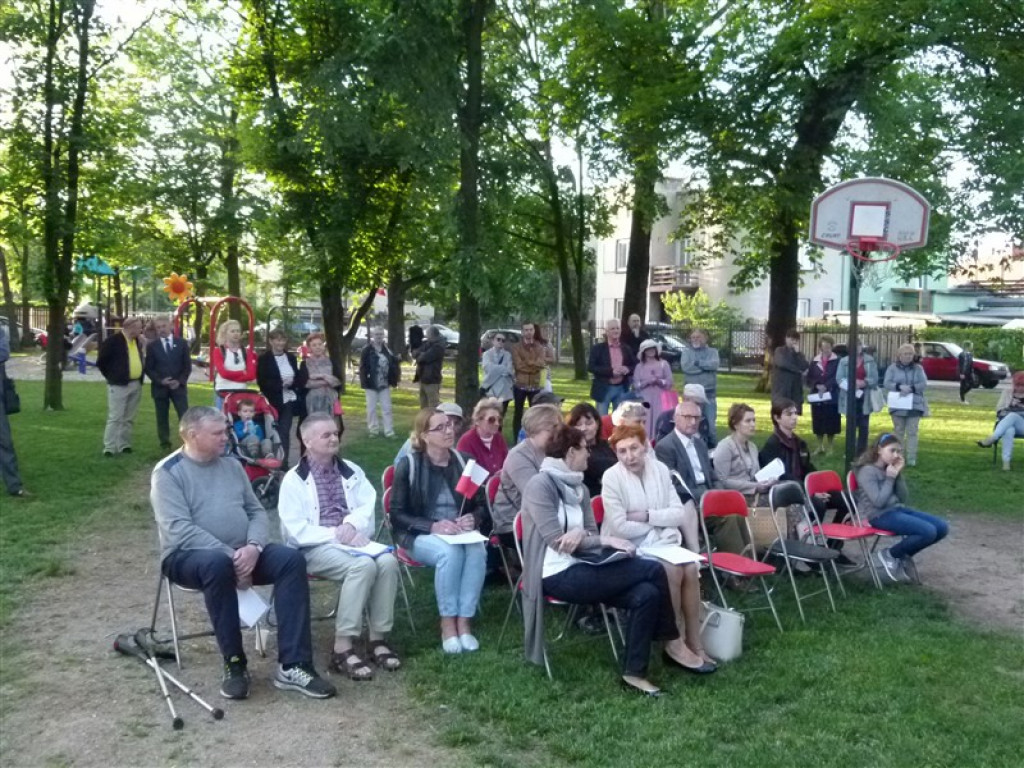 Wiele atrakcji na Nocy Muzeów w Łowiczu