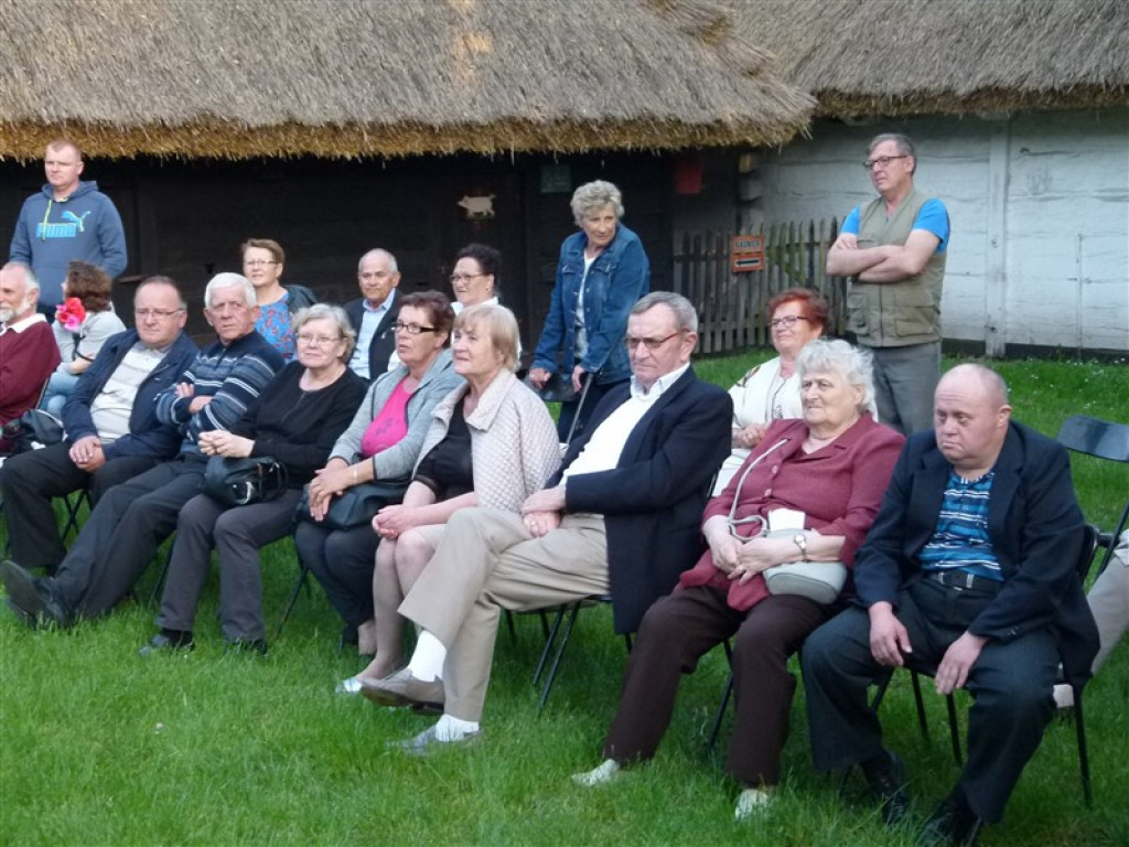Wiele atrakcji na Nocy Muzeów w Łowiczu
