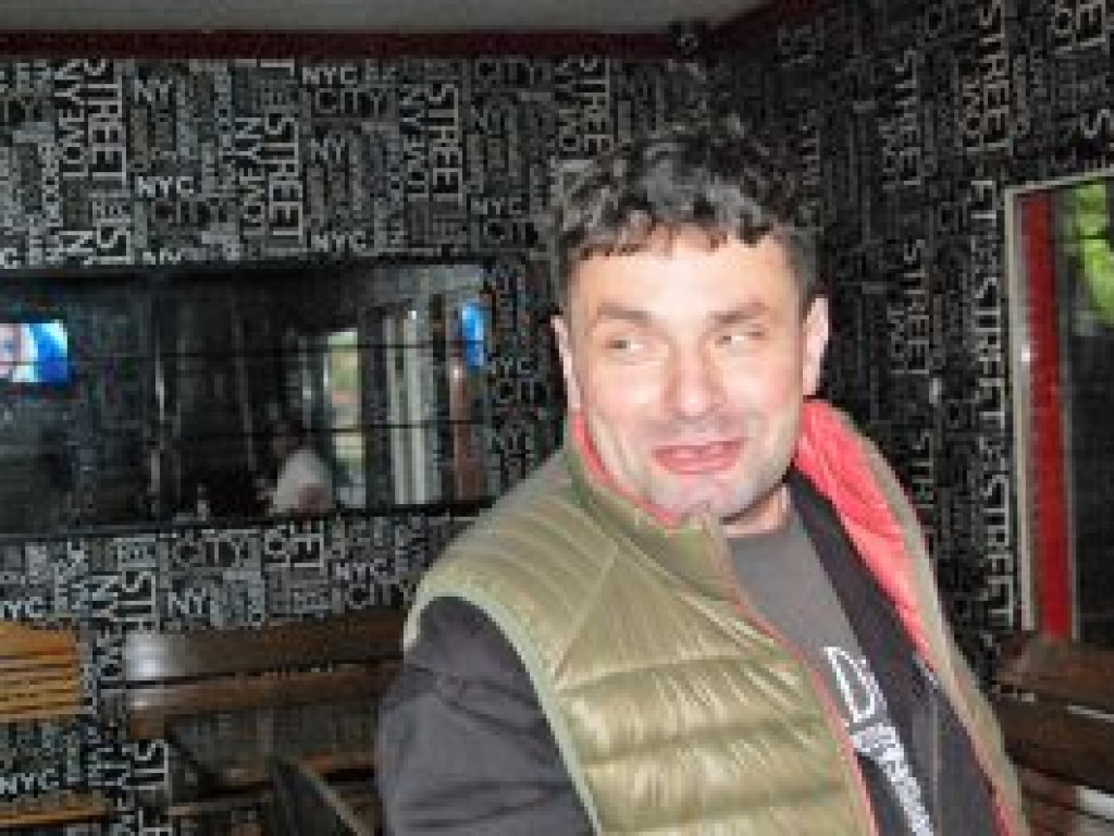 Turniej darta tym razem zgodnie z planem