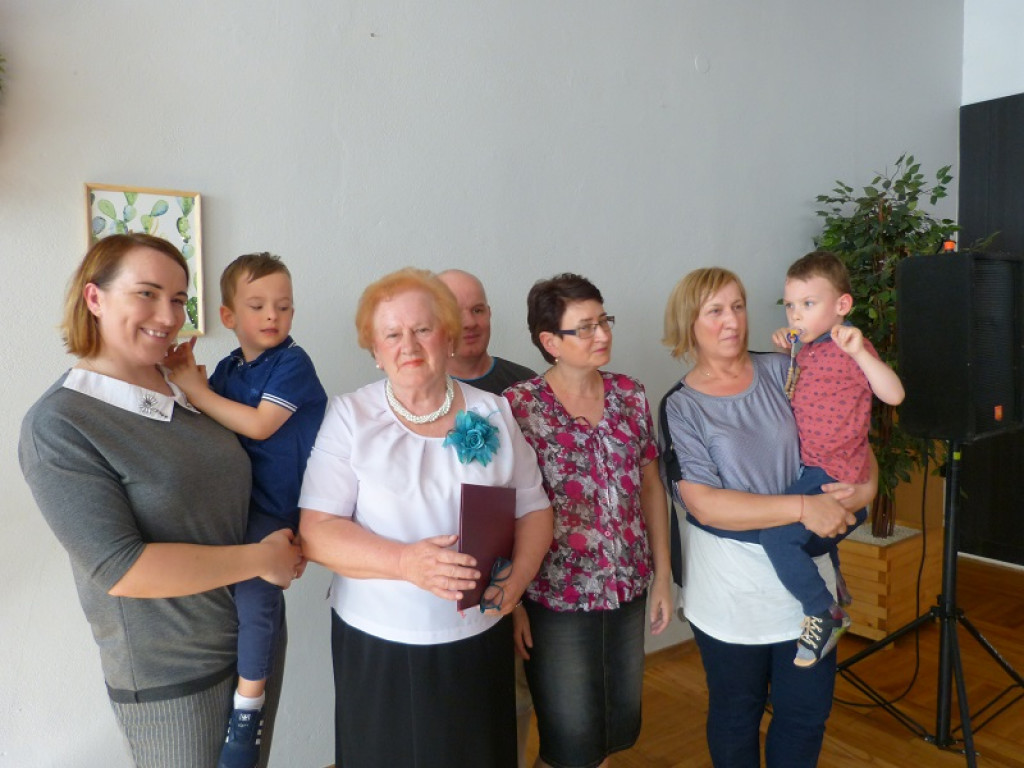 Zebrano 7.810 zł na leczenie Kubusia i Franka