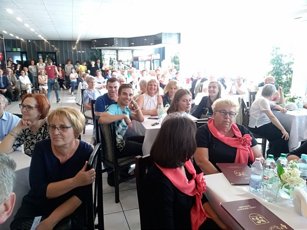 Zebrano 7.810 zł na leczenie Kubusia i Franka