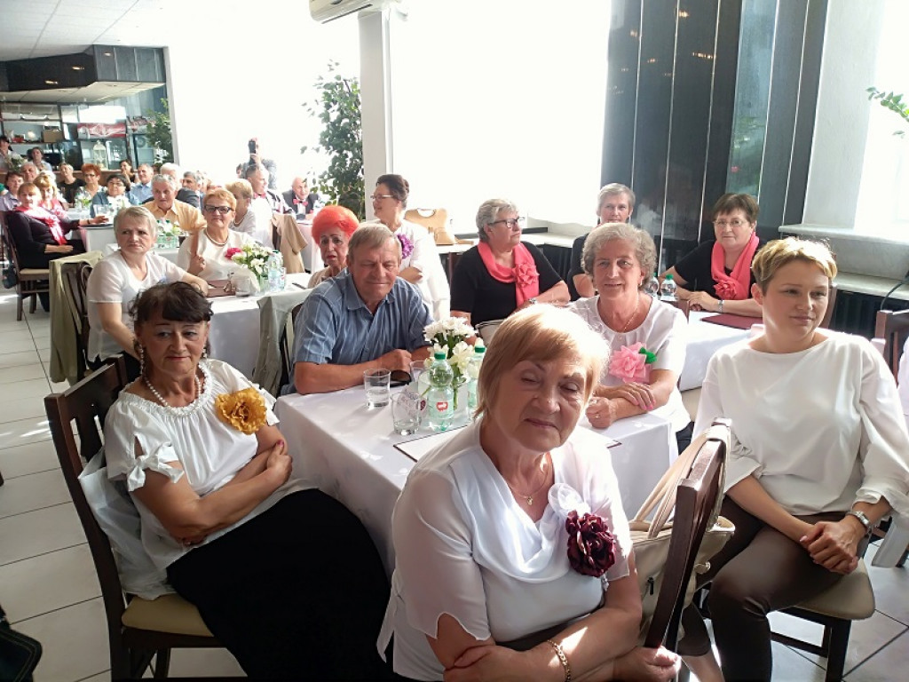 Zebrano 7.810 zł na leczenie Kubusia i Franka
