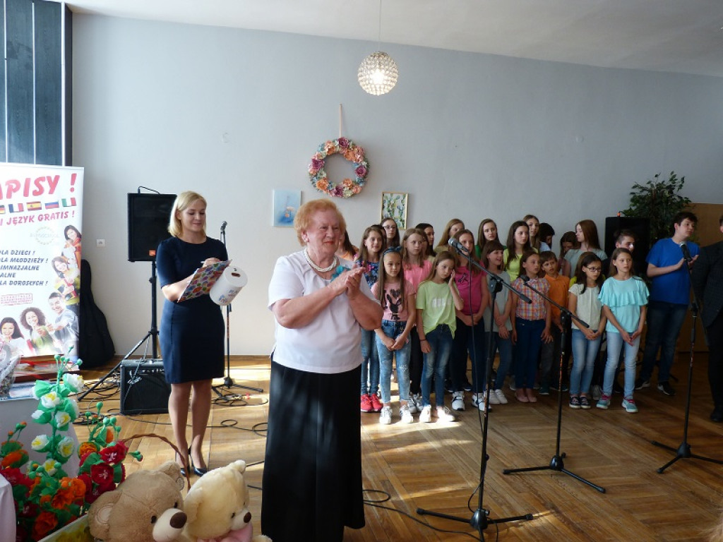 Zebrano 7.810 zł na leczenie Kubusia i Franka