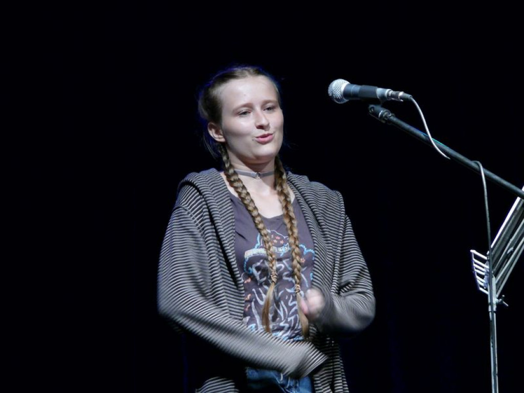 Spotkanie z twórczością Zbigniewa Kostrzewy