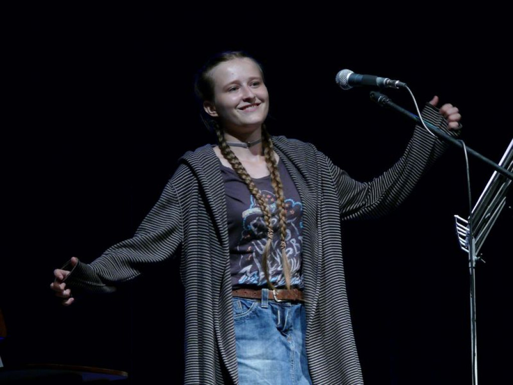 Spotkanie z twórczością Zbigniewa Kostrzewy