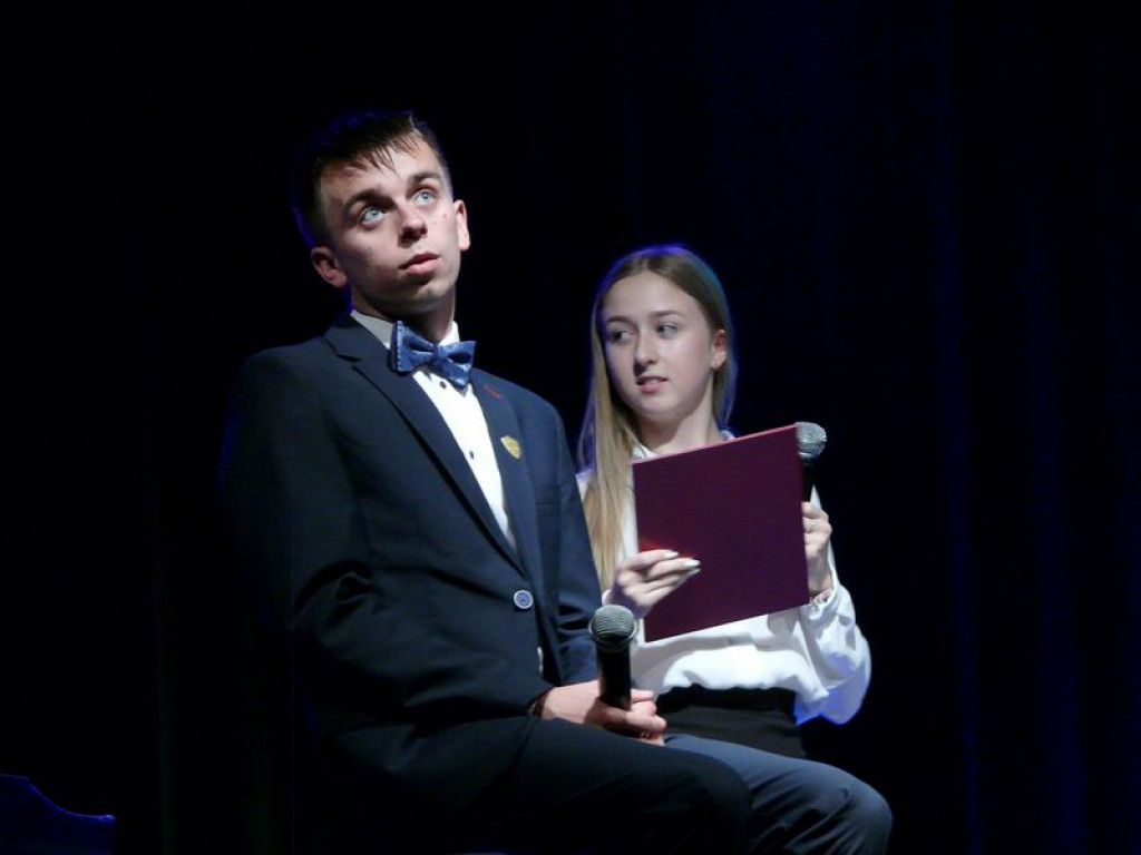 Spotkanie z twórczością Zbigniewa Kostrzewy