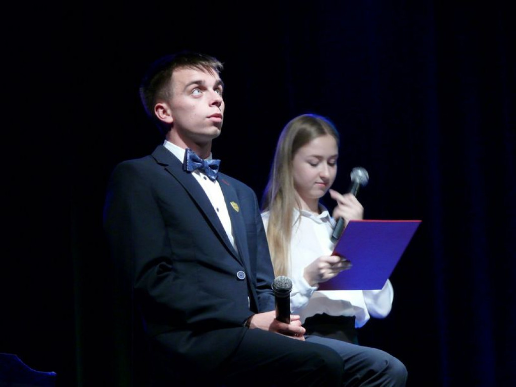 Spotkanie z twórczością Zbigniewa Kostrzewy