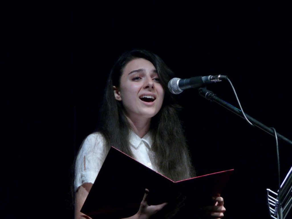 Spotkanie z twórczością Zbigniewa Kostrzewy