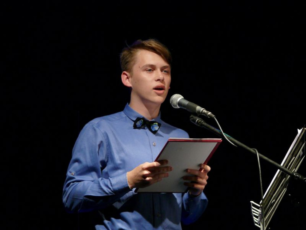 Spotkanie z twórczością Zbigniewa Kostrzewy