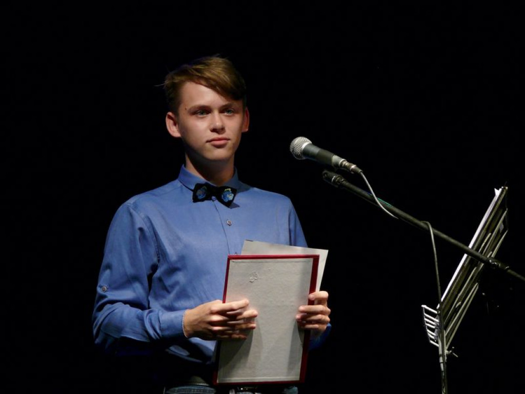 Spotkanie z twórczością Zbigniewa Kostrzewy