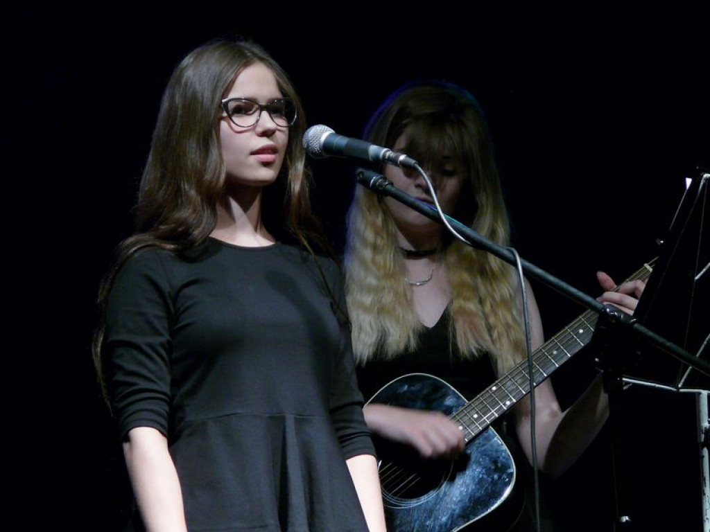 Spotkanie z twórczością Zbigniewa Kostrzewy