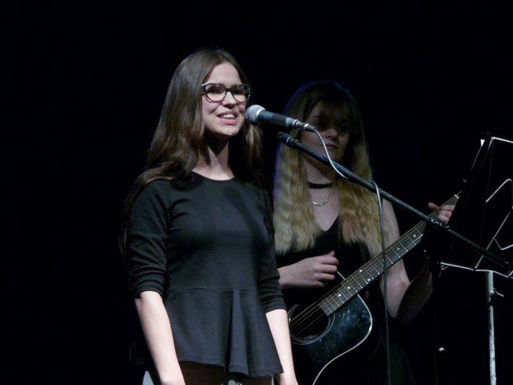 Spotkanie z twórczością Zbigniewa Kostrzewy