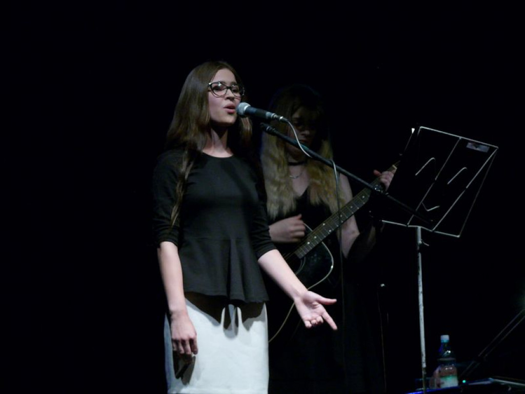 Spotkanie z twórczością Zbigniewa Kostrzewy