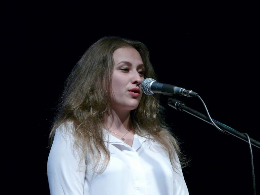 Spotkanie z twórczością Zbigniewa Kostrzewy