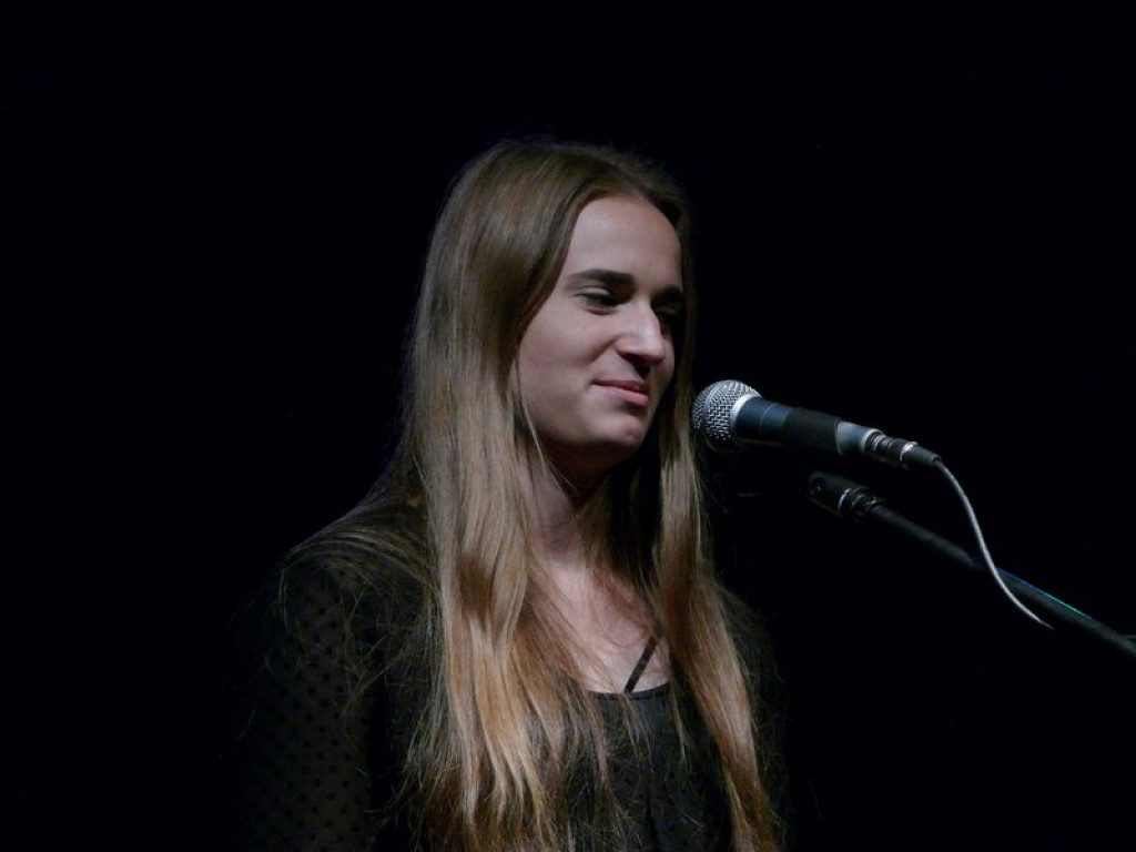 Spotkanie z twórczością Zbigniewa Kostrzewy