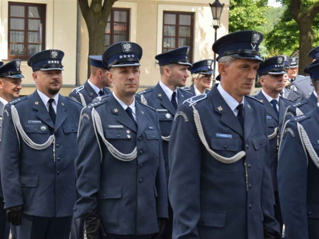 Więzienie w Łowiczu przy Wiejskiej ma już 40 lat