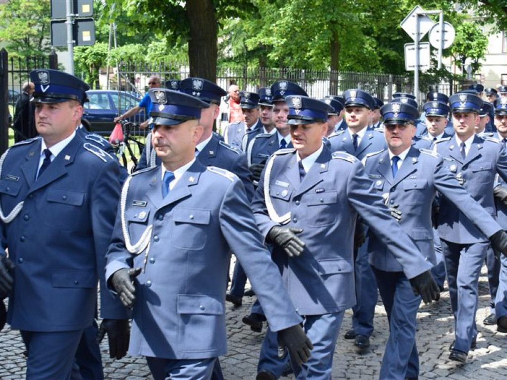 Więzienie w Łowiczu przy Wiejskiej ma już 40 lat