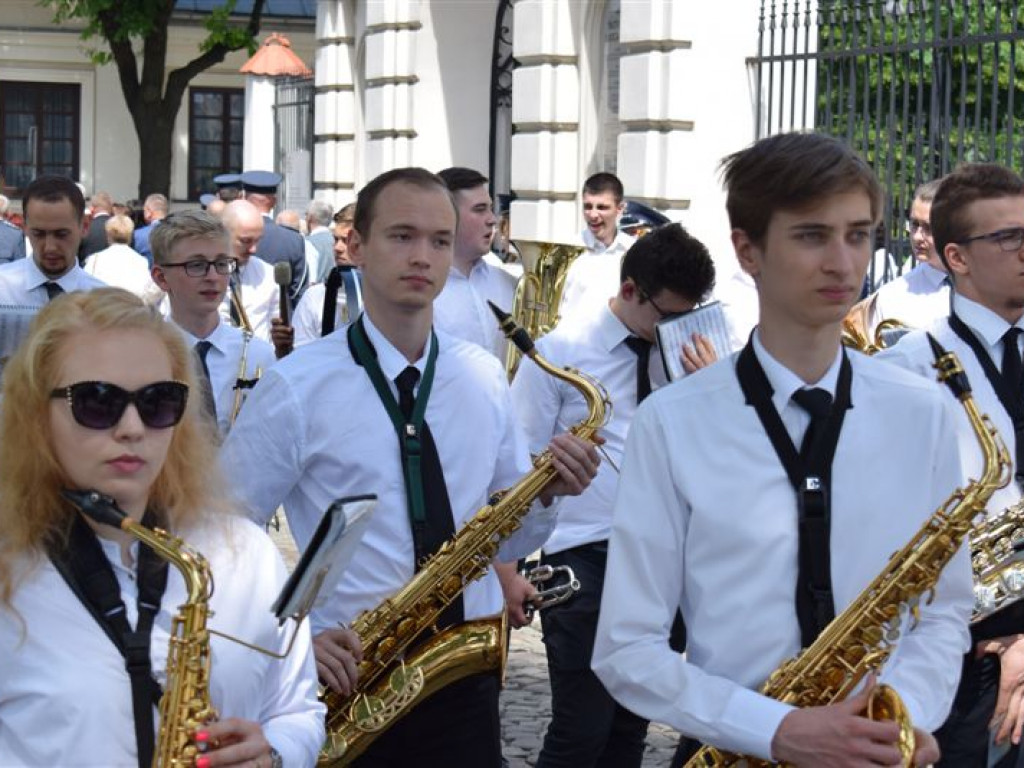Więzienie w Łowiczu przy Wiejskiej ma już 40 lat