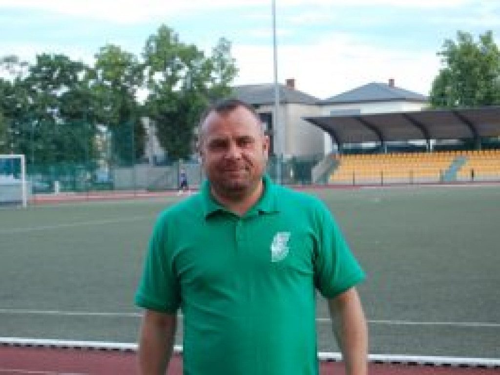 Zagrali na wysokim poziomie