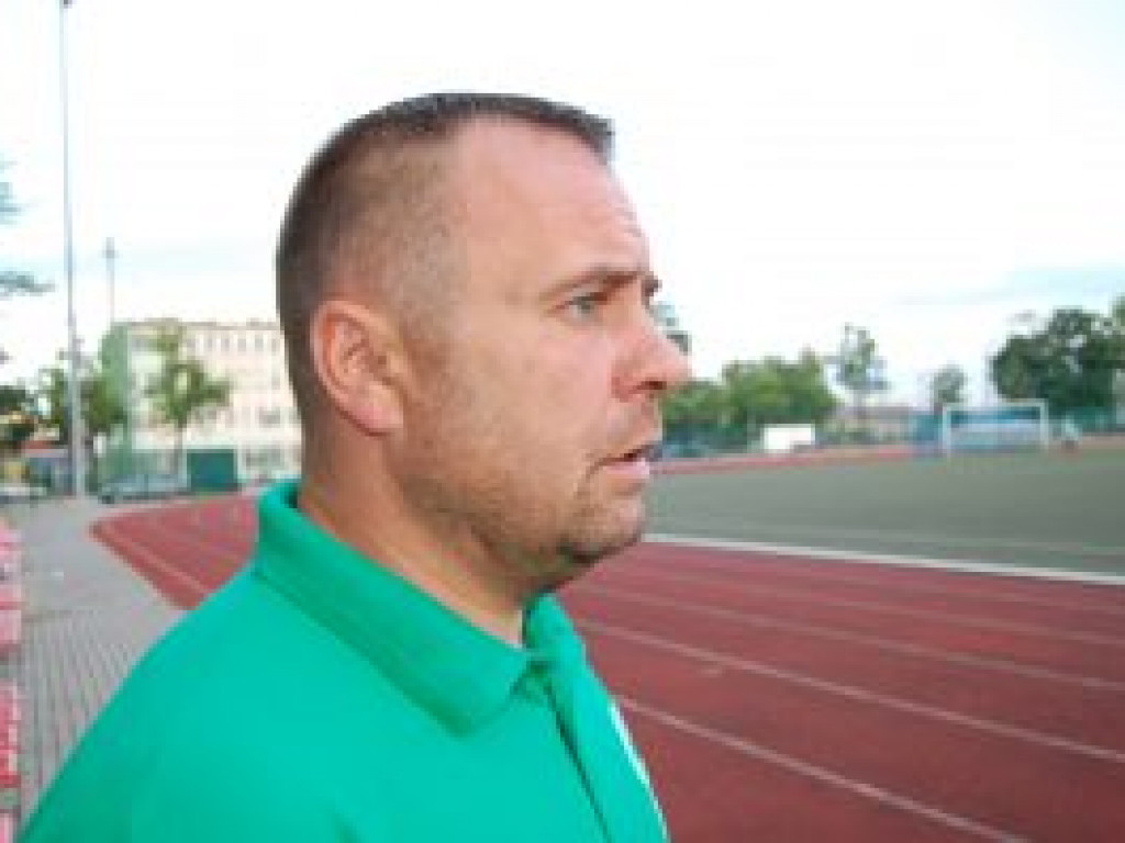 Zagrali na wysokim poziomie