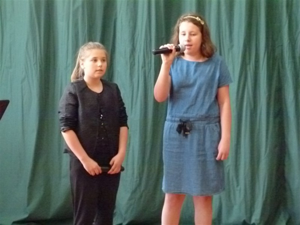 Minister rolnictwa spotkał się z rolnikami w Popowie Głowieńskim