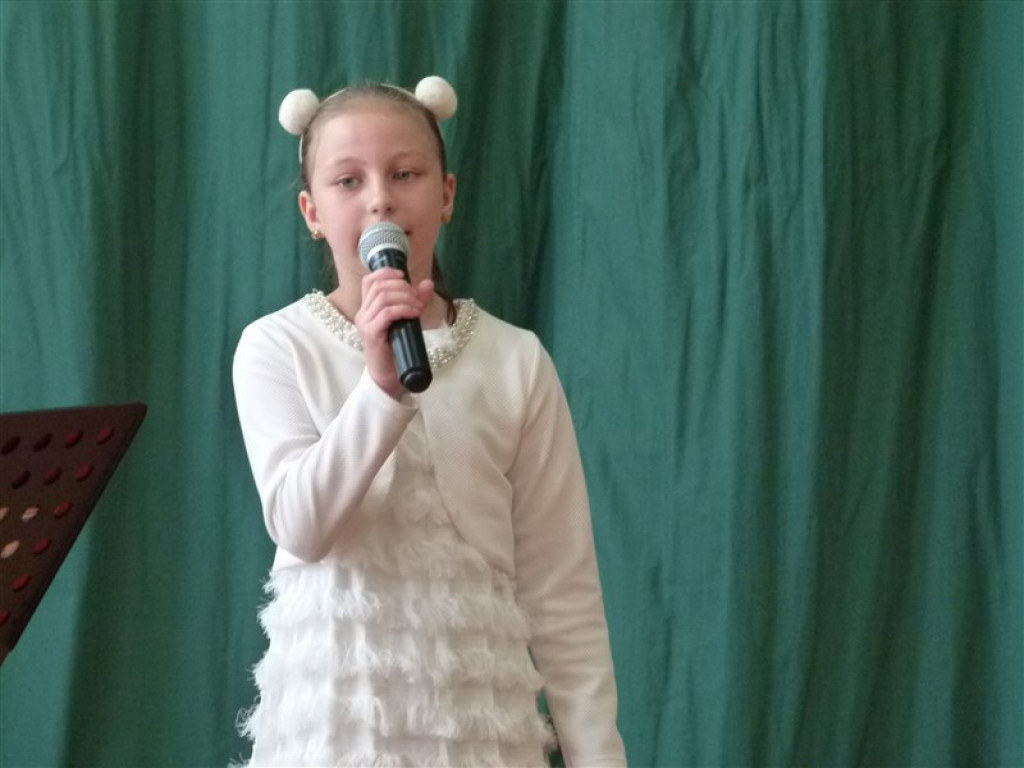 Minister rolnictwa spotkał się z rolnikami w Popowie Głowieńskim