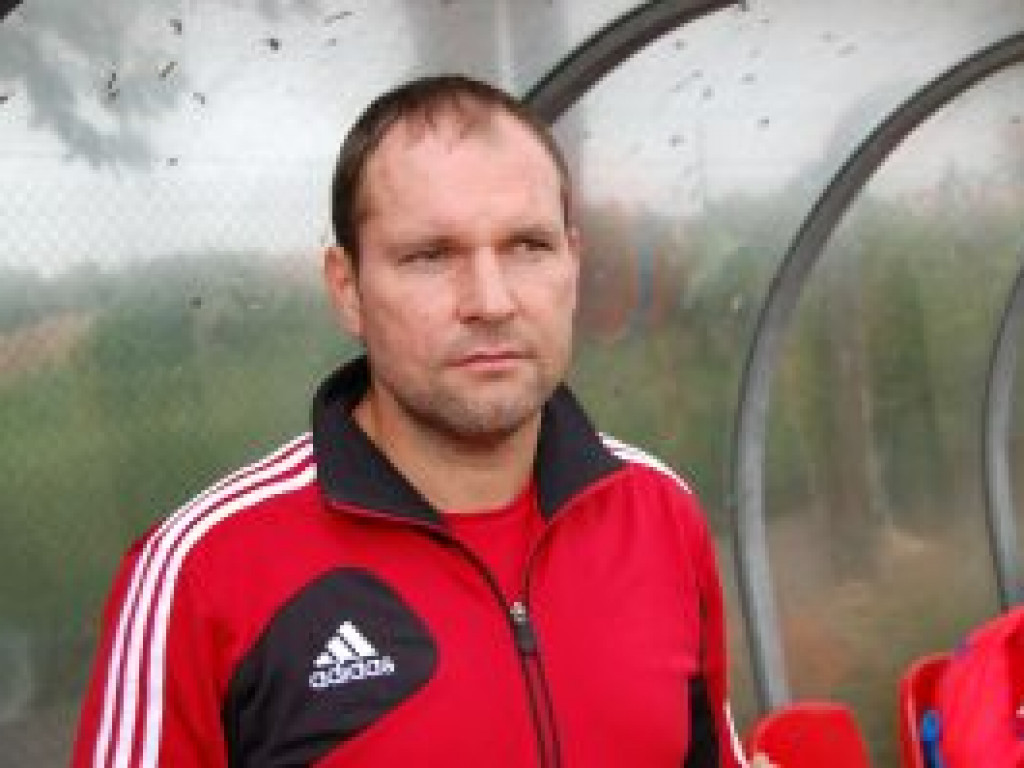 Zwycięski ostatni mecz sezonu Pelikana-2005