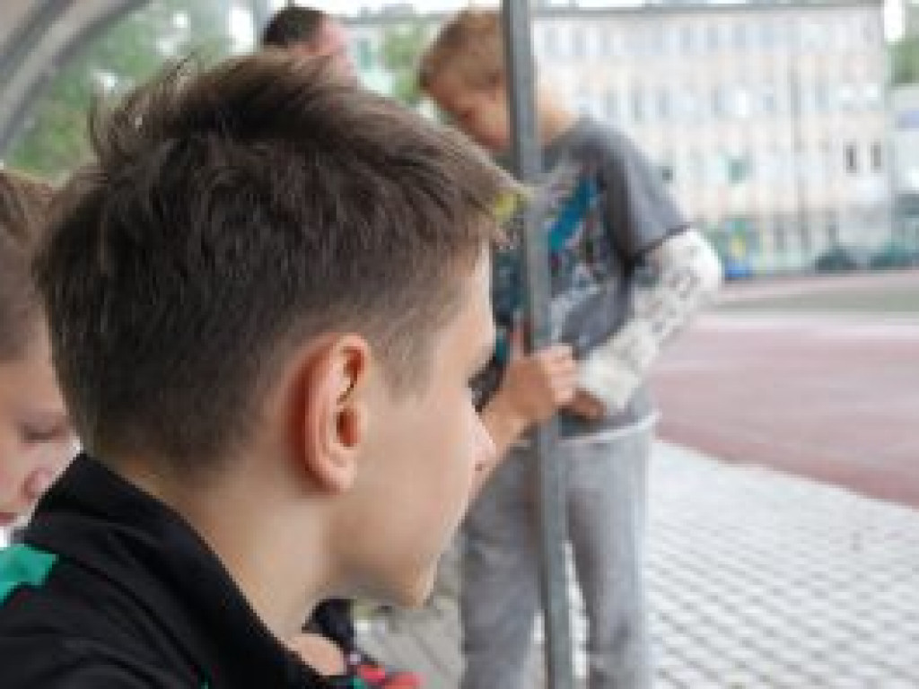 Zwycięski ostatni mecz sezonu Pelikana-2005