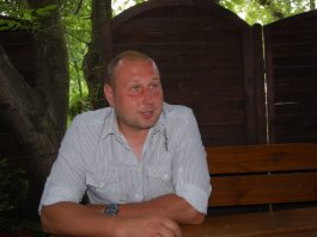 Zagrali w mniejszym gronie