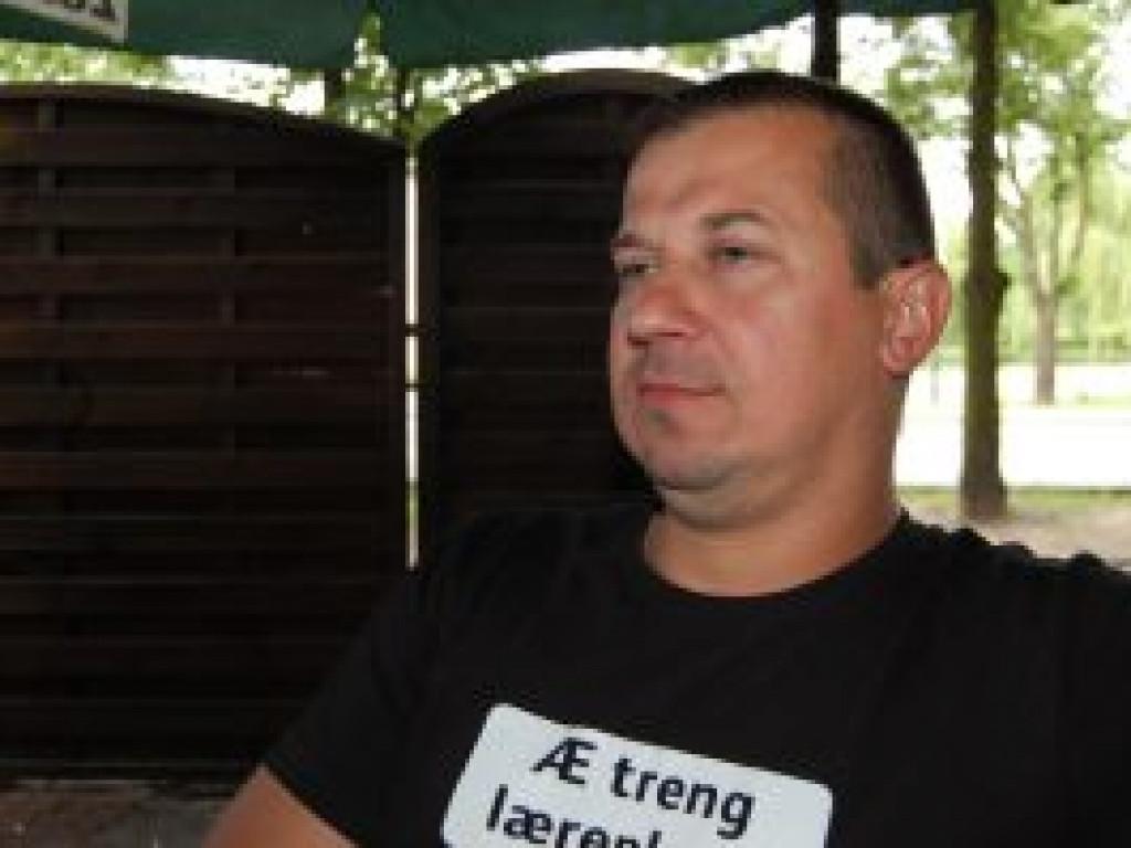 Zagrali w mniejszym gronie