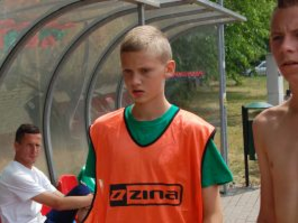 Zwycięski finał walki Pelikana-2004 z Różą Kutno