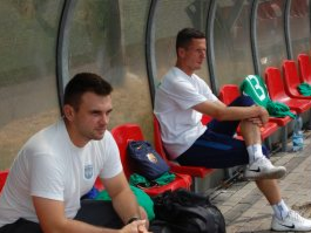 Zwycięski finał walki Pelikana-2004 z Różą Kutno