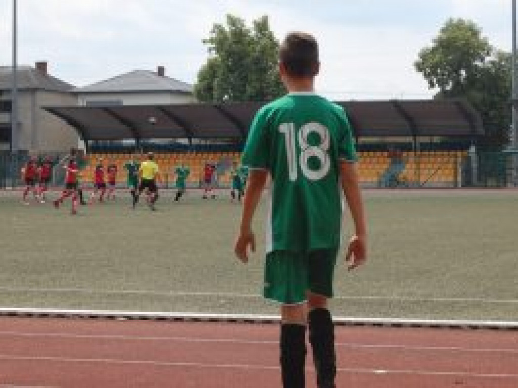 Zwycięski finał walki Pelikana-2004 z Różą Kutno