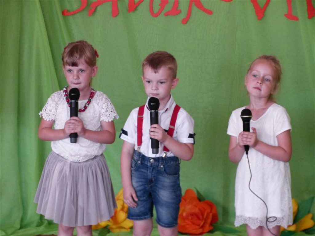 Konkurs 