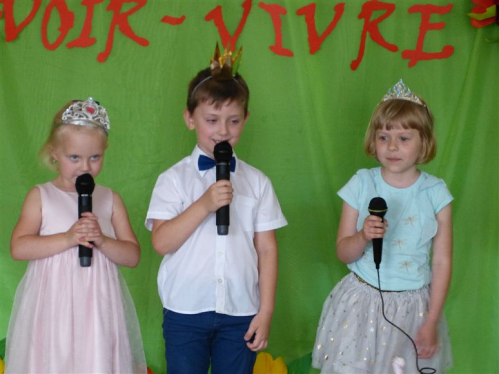 Konkurs 